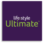 Life:style Ultimate Giftcard